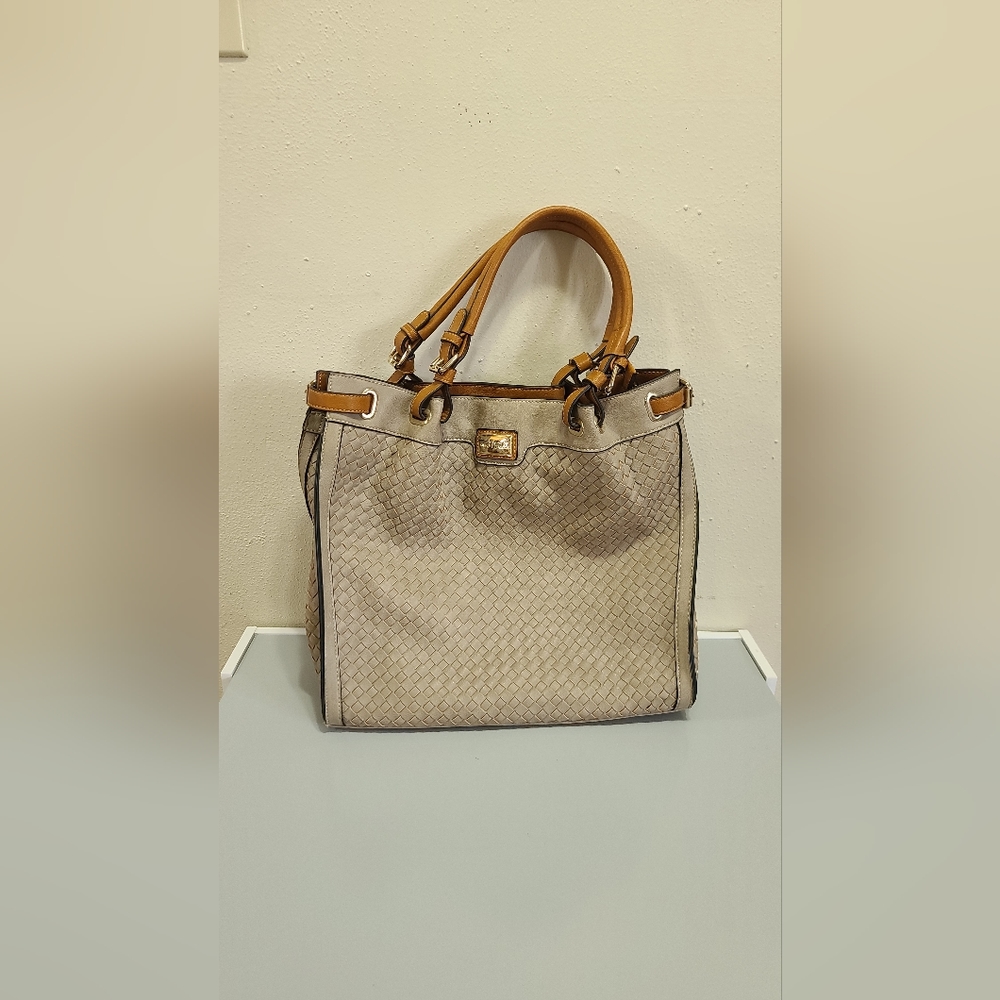 Simply Noelle Handbag